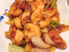 -谭记旺品(小谭山店)