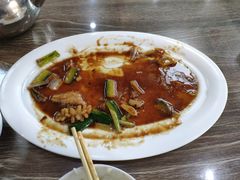 -林之六八·6886大连老菜馆