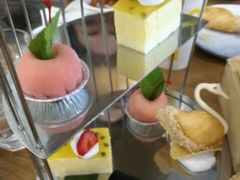 -点心传说·粤菜点心(佐阾虹湾店)