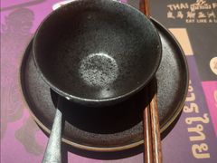 -皮马聊亚洲热炒店(万象城店)