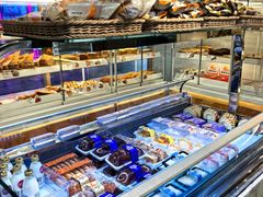 -85度C(厦门中华城新店)