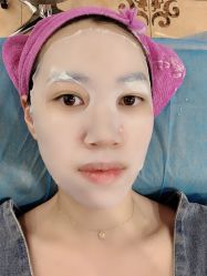 -新美荟医美·专注面部美学抗衰
