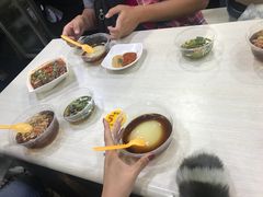 -蜀串香牛杂火锅串串