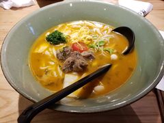 -陳八两面家(滨江天街店)