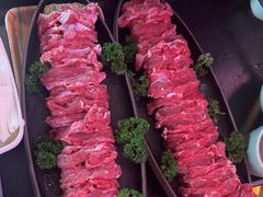 -故里和山·成都火锅(欢乐港湾店)