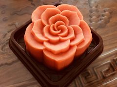 -星巴克(夏日百货店)