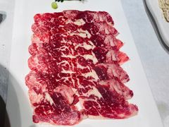 -禧悦楼 · 港味海鲜火锅