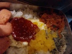 android_upload_pic-401餐厅(弘大店)