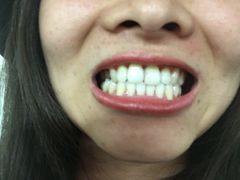 -南方医科大学第三附属医院