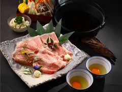 -阿吾罗·月咏精致日料(港汇恒隆广场店)