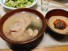 -常和州·夜宵大排档(常州单店)