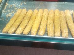 -君之狮子山·轻糖烘焙(开元Mini店)
