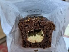-M'CAKE(西单大悦城店)