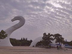 -南昌动物园