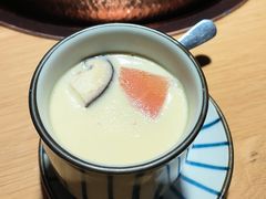-礼舍·和牛火锅·烤肉·料理餐厅(华茂店)