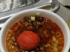 -海底捞火锅(南海万科广场店)