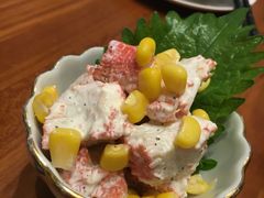 -hallch 好吃餐厅(全运村中央广场店)