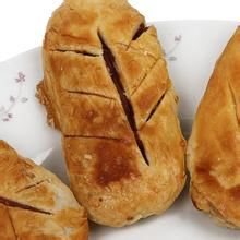 -叶受和(观前街店)