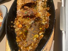 -苏小牛·牛肉串(国贸店)