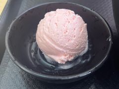 -Meet Fresh鮮芋仙(时代天街店)