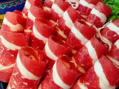 -享月汤皇·海鲜小火锅·聚会(曲江创意谷店)