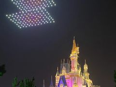 -泉城欧乐堡梦幻世界