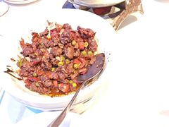 -湘悦回家(棠东店)