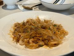 -狮王府淮扬菜(夫子庙老门东店)
