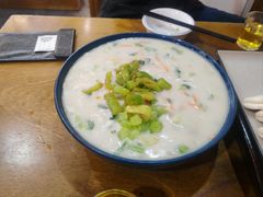 -杏花村水席楼·洛阳水席(老城十字街店)