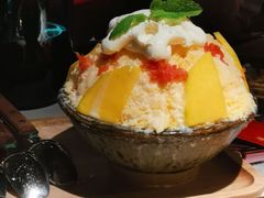-捞三国美蛙鲜鱼火锅(茂业店)
