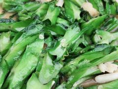 -仙本那渔人码头餐厅