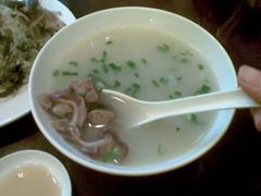 -三两春(浦三路店)