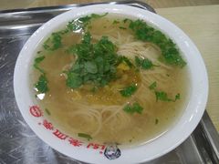 -老四季(南市场店)