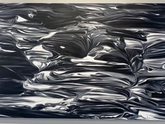 -辰熙ACX星海艺术中心