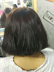 -美奇丝私人定制