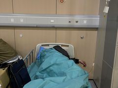 -江苏省人民医院(广州路院区)