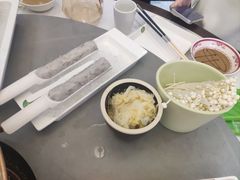 -曲氏老北京铜锅涮肉•火锅(不老街店)