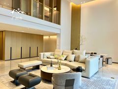 -广州粤大金融城国际酒店