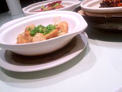 -马仕玖煲·融合菜·酥不腻烤鸭(人大店)