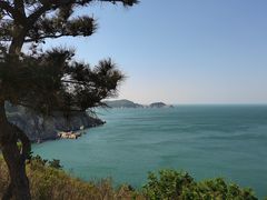 -威海大水泊国际机场