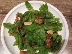 -茉莉餐厅(包河万达店)