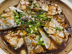 -名鲜·粤宴(黄浦滨江路店)