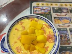-广信牛奶甜品世家(台东店)