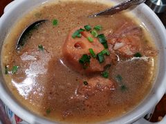 -醉湘厨艺(才华街店)