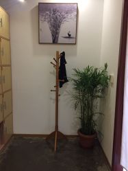-亦美瑜伽·普拉提