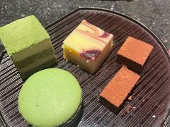-牛New寿喜烧(金茂览秀城店)