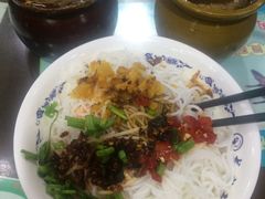 -龙老五汤店(站前西路店)