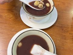 -沙湾甜品(升平街店)