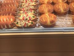 -好利来(朝外店)