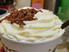-茶颜悦色(雨花亭凯德二楼店)